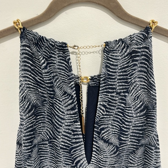 MICHAEL KORS Dress - Picture 3 of 5